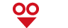 300km club Logo
